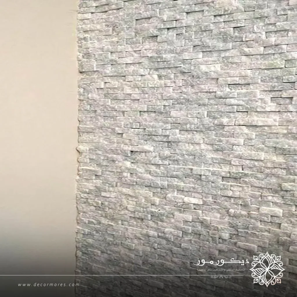 بديل الحجر للتلفزيون مكة