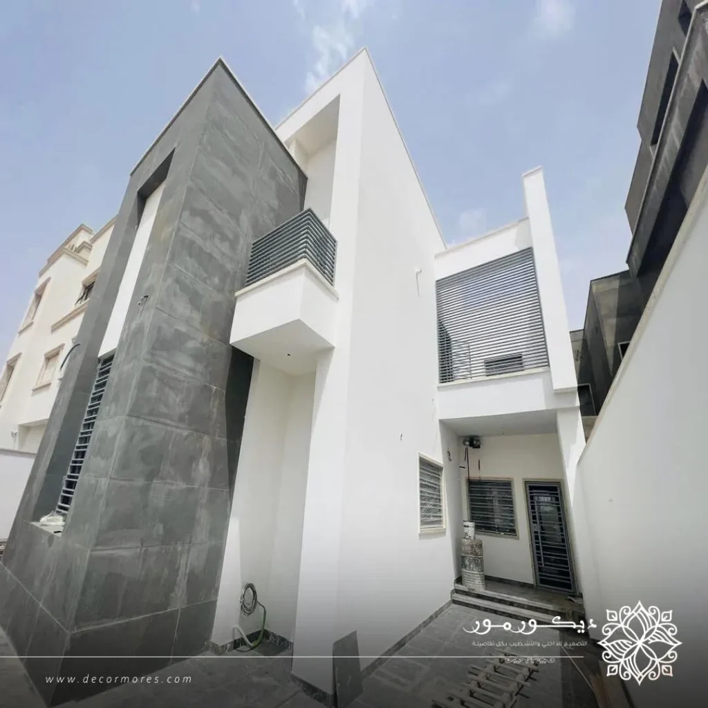 بويه عماره خارجي مكة