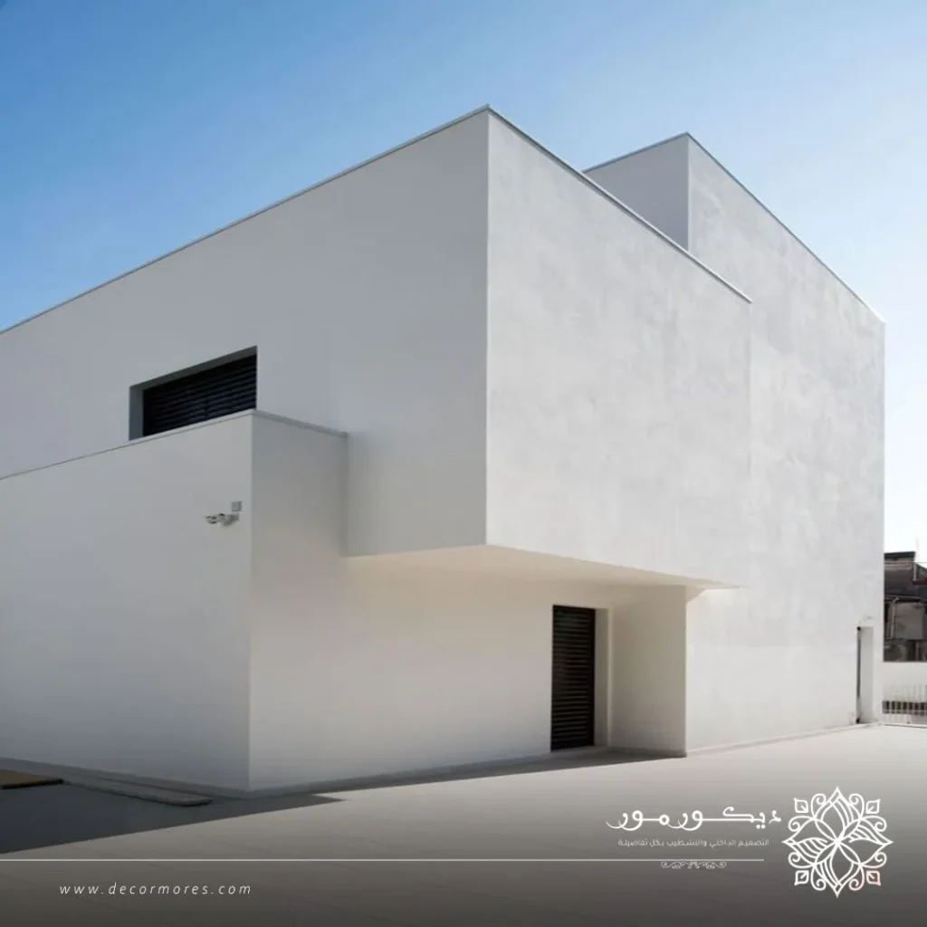 بويه عماره خارجي مكة