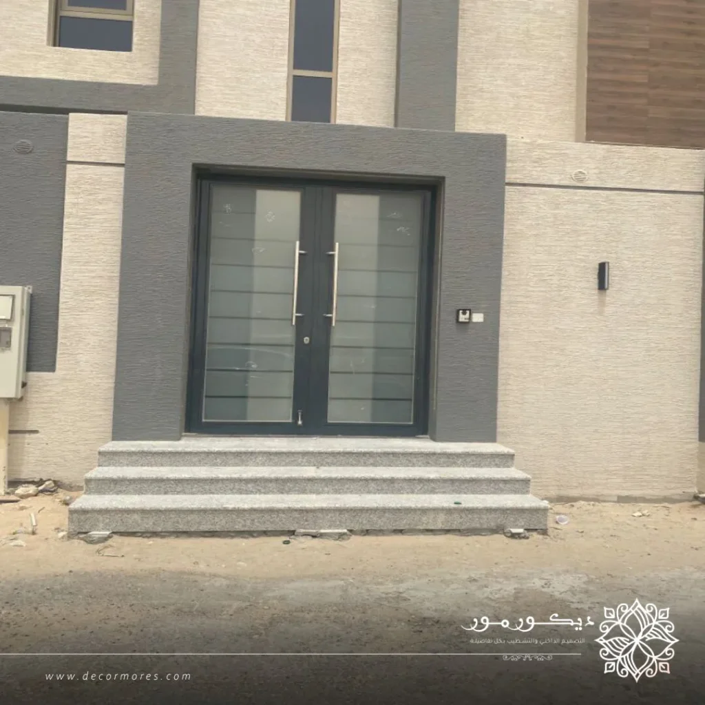 بويه عماره خارجي مكة