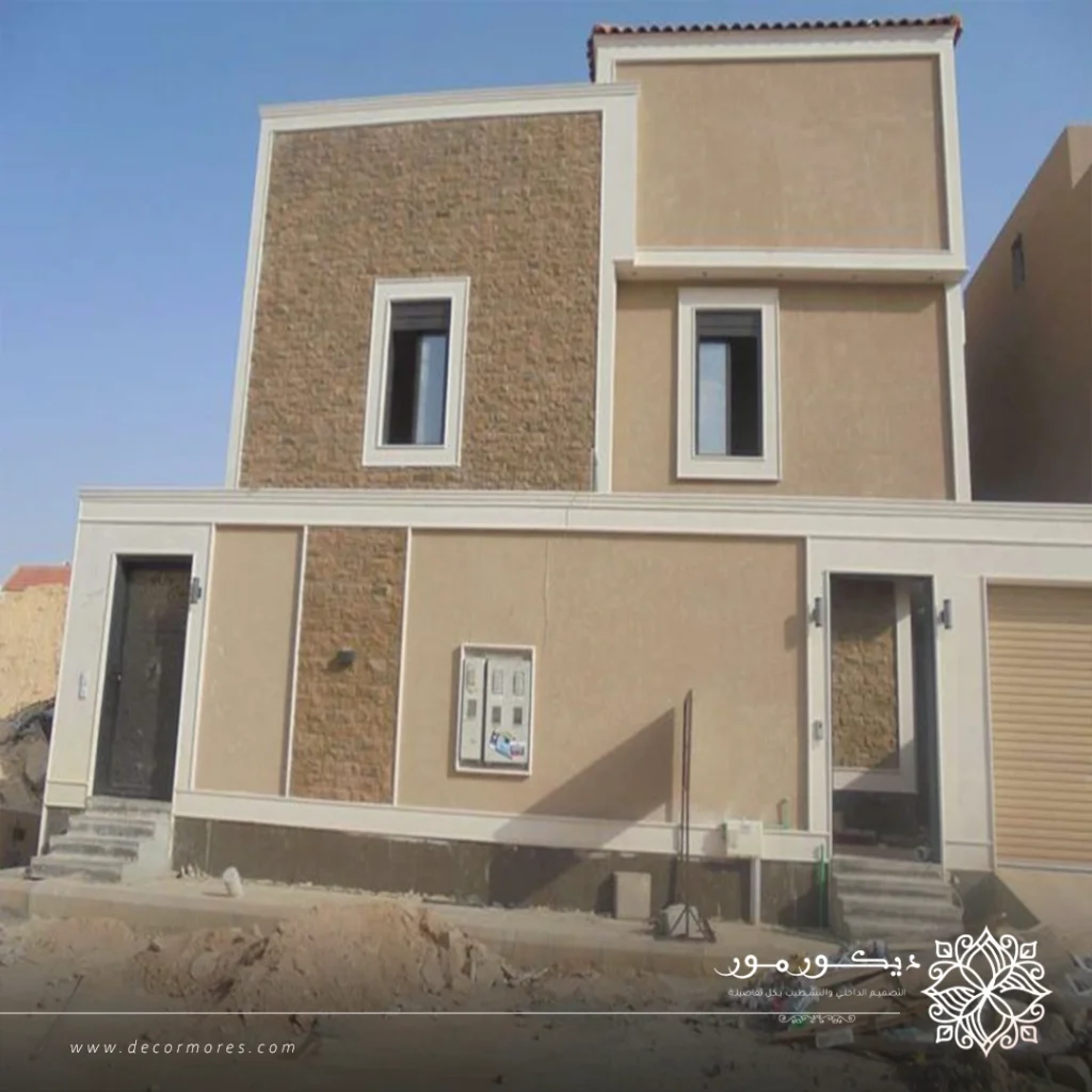 بويات عسب بروفايل في مكة