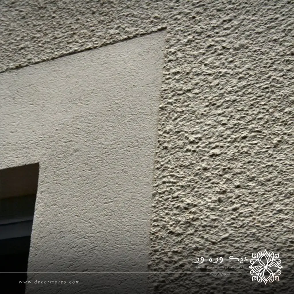 رشات خارجية للمنازل بمكة