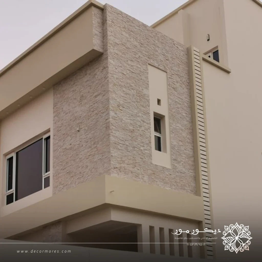 بوية جرافيت خارجي مكة