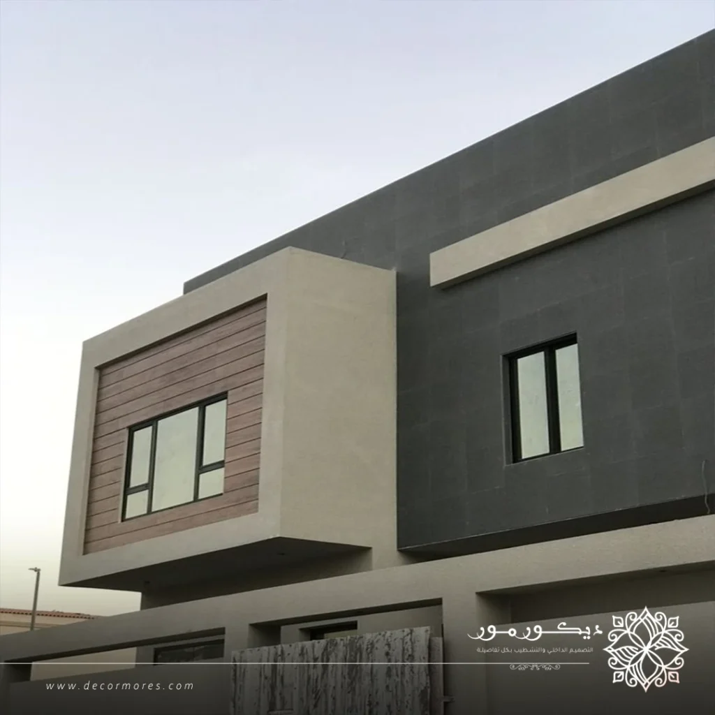 معلم بروفايل بمكة