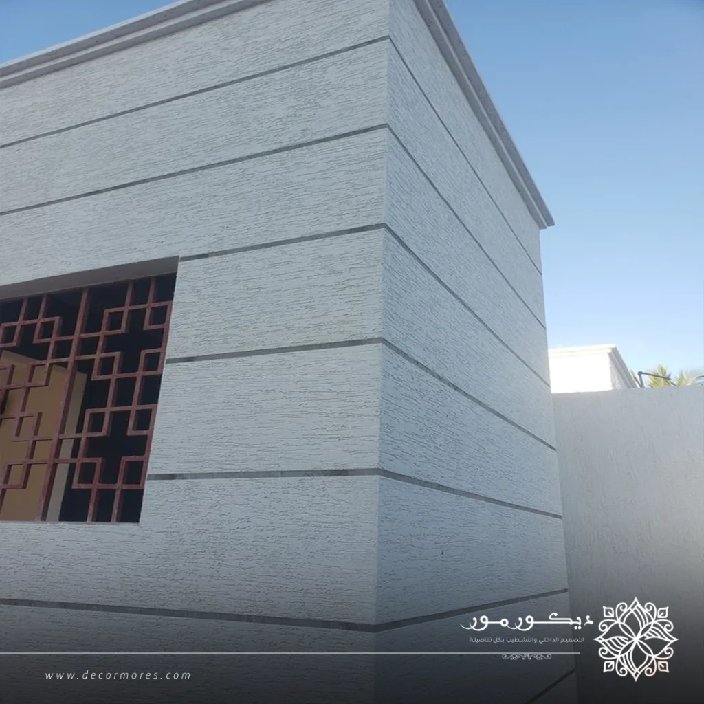 بويات عسب بروفايل في مكة