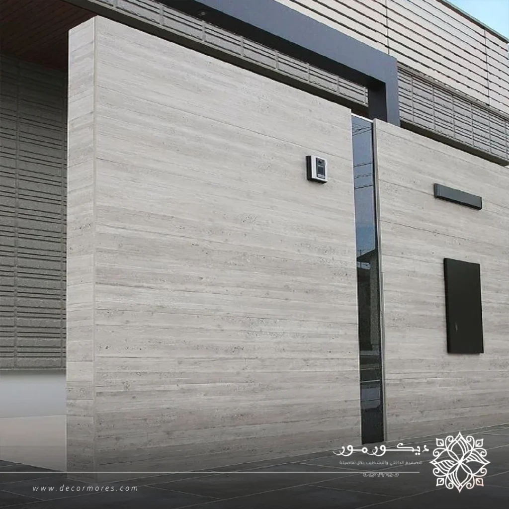 بوية جرافيت خارجي مكة