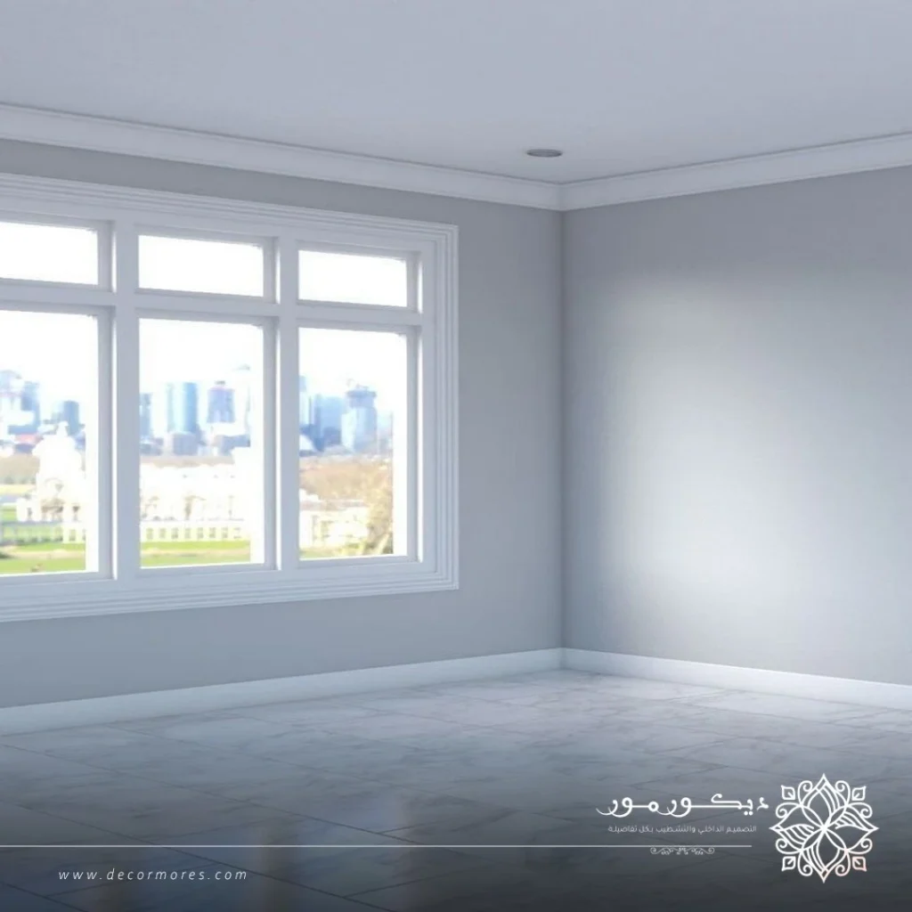 بويات مجالس رجال فخمة مكة